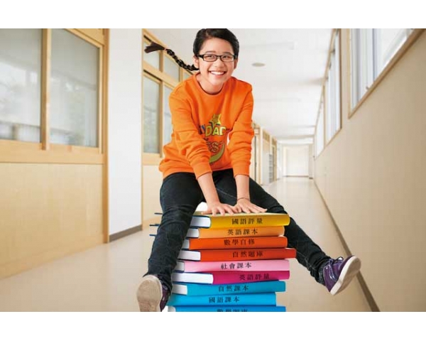 張輝誠：教學應該要趕上考試了