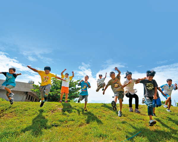 如何用對方法、做出成效,翻轉台灣偏鄉教育和補救教學？