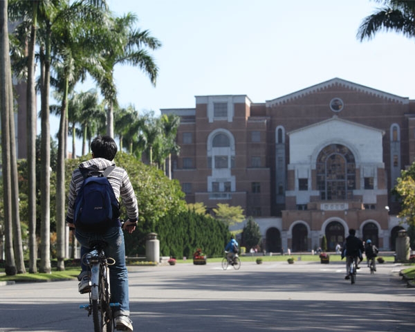 豈只是「企劃書」寫得不好