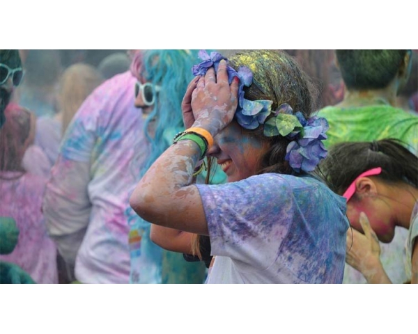 八仙塵爆事件／律師呂秋遠：不要責怪孩子參加這種活動