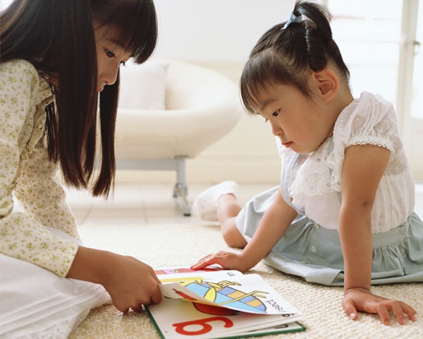 2015暑假推薦書單