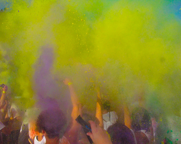 搶救理化,比搶救國文重要