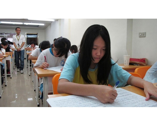 7張圖表帶你看臺北市「明星」國中、小學現象