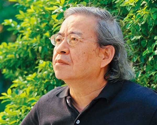 用心讀書，用心講話