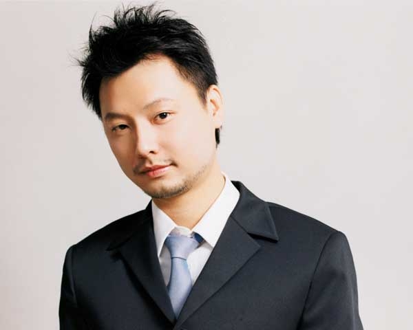 Live數學學習網葛倫老師：由開放計算機教學，反思數學教育