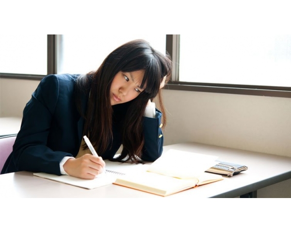 「不希望孩子只會考試」　百位家長、老師期許新教育部長作為