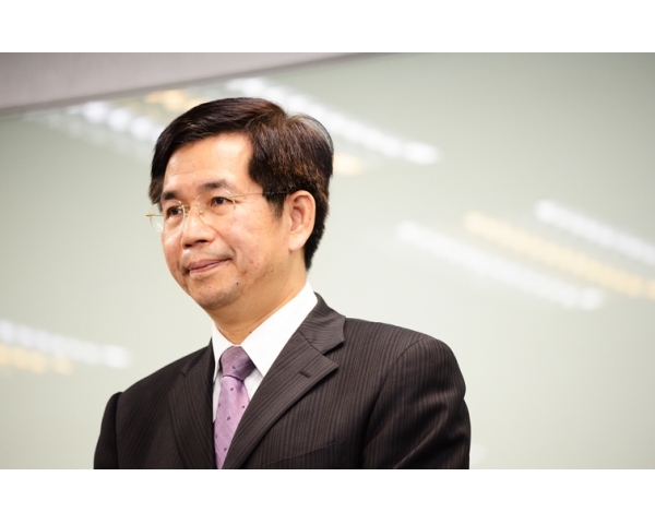 莊福泰：教育部長優先該做的事