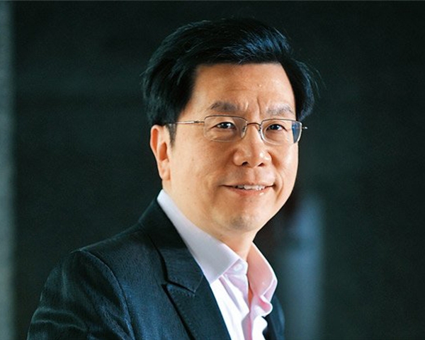 李開復：最大白領失業潮來襲　4種「師」首當其衝