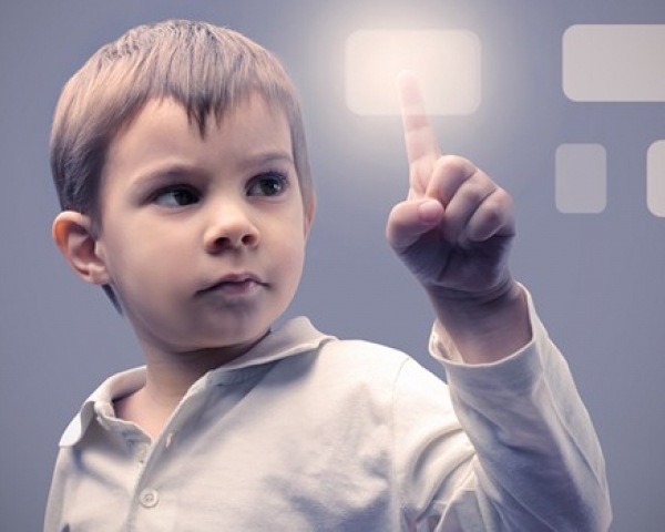Bigstockphoto