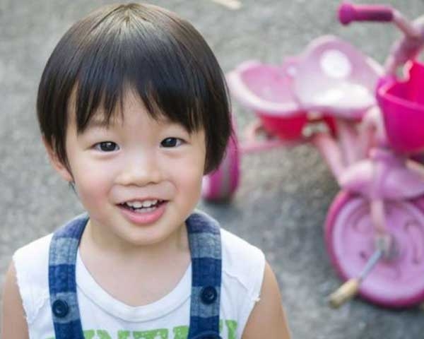 【請問教養專家】該讓孩子提早念小學嗎？