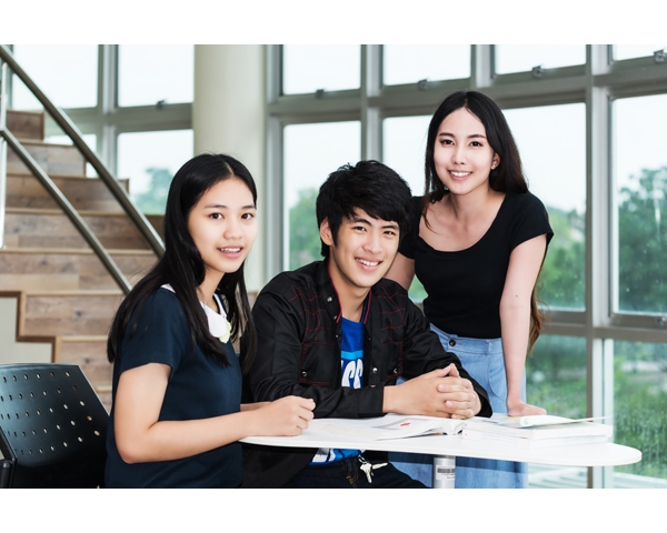 Shutterstock