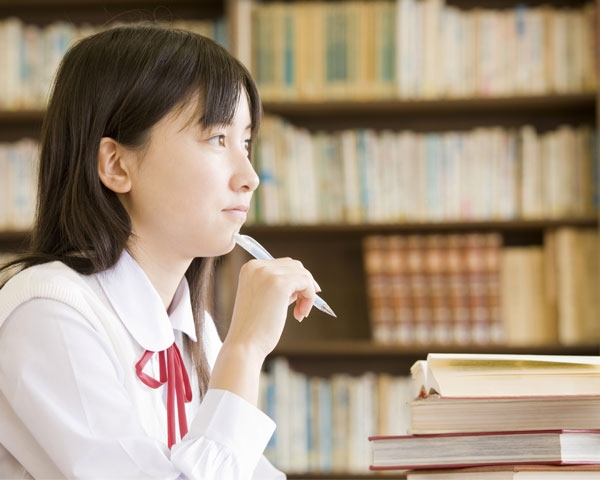 弱勢生學習領先歐美　上海如何成為全球「學習達成率」之冠？