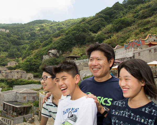 【教育力調查】減C大動員：成效最好與最困難的，都在偏鄉