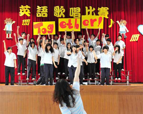 教育部視導刪62%，為何行政減量至今無感？