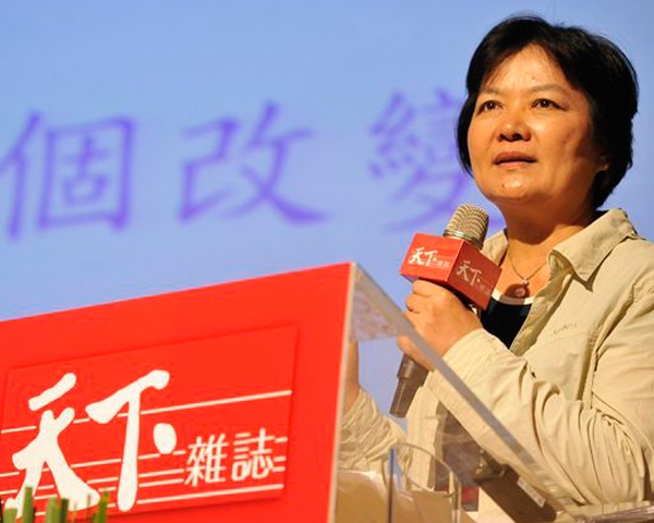 閱讀，開啟學習的黃金傳奇