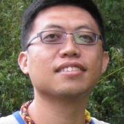 王峯文
