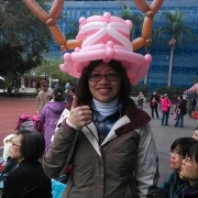 Suhuei Chang