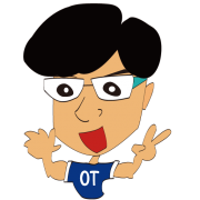 O Teacher (OT) English