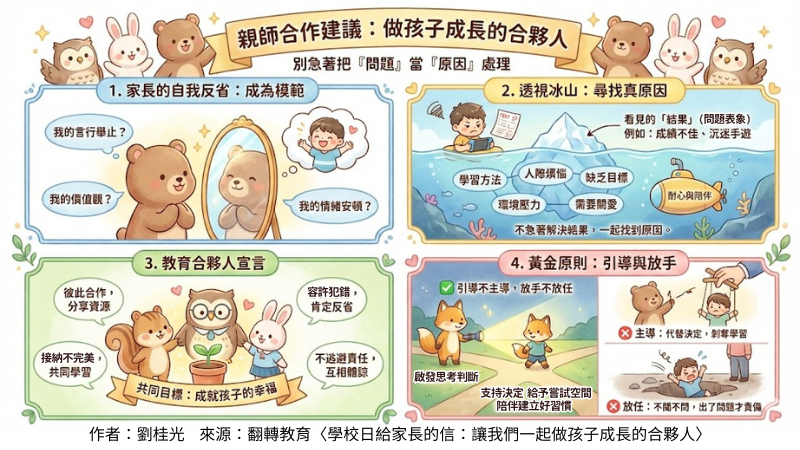 Gemini 3.0 NanoBanana 生成圖卡