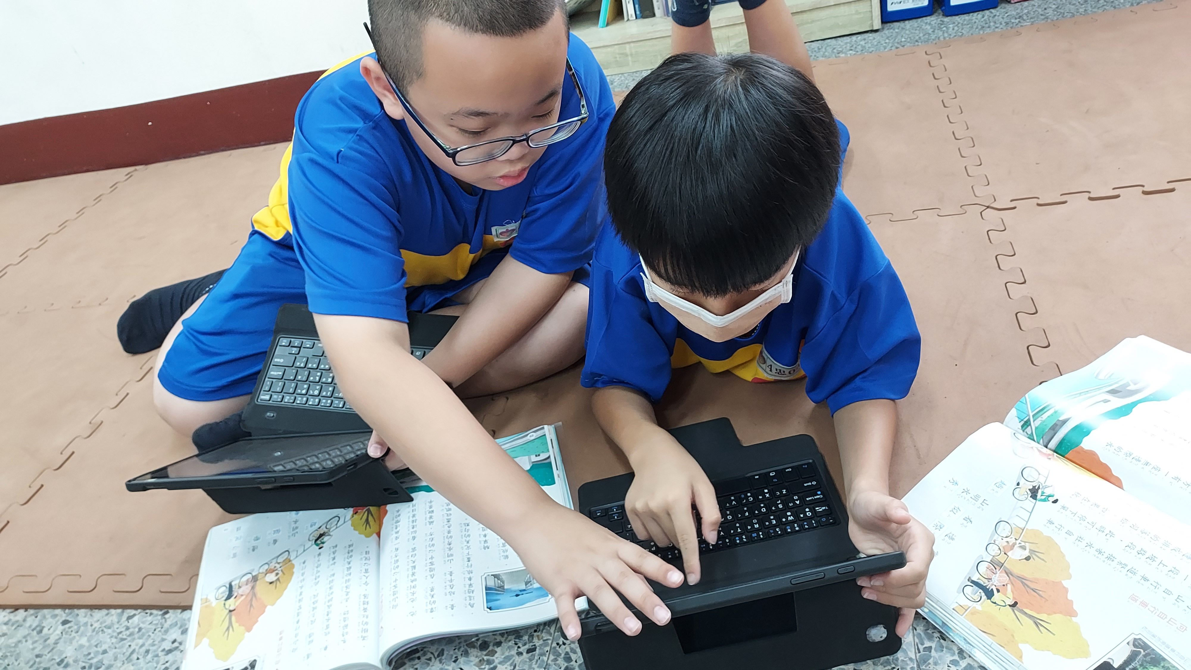 課文大意轉生圖提示詞(圖2)