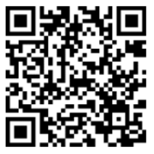 課堂用閱讀文本QRcode