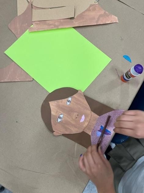 培養同理心與多元視角的藝術繪畫課（圖5）