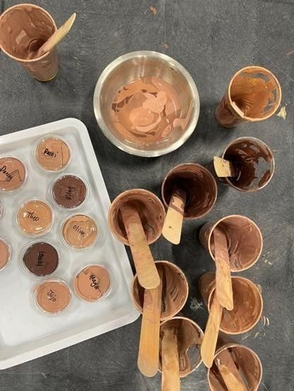 培養同理心與多元視角的藝術繪畫課（圖3）