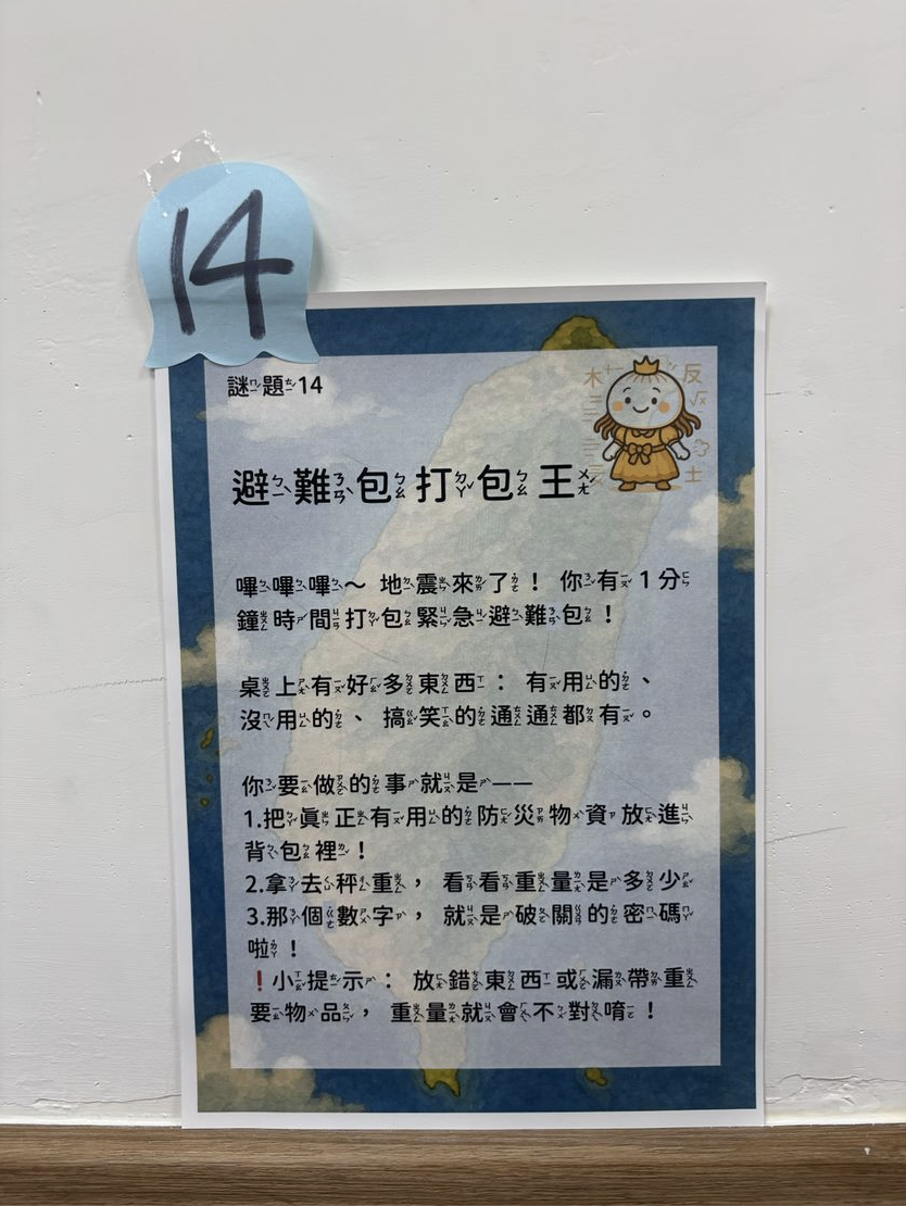 學習任務（圖1）