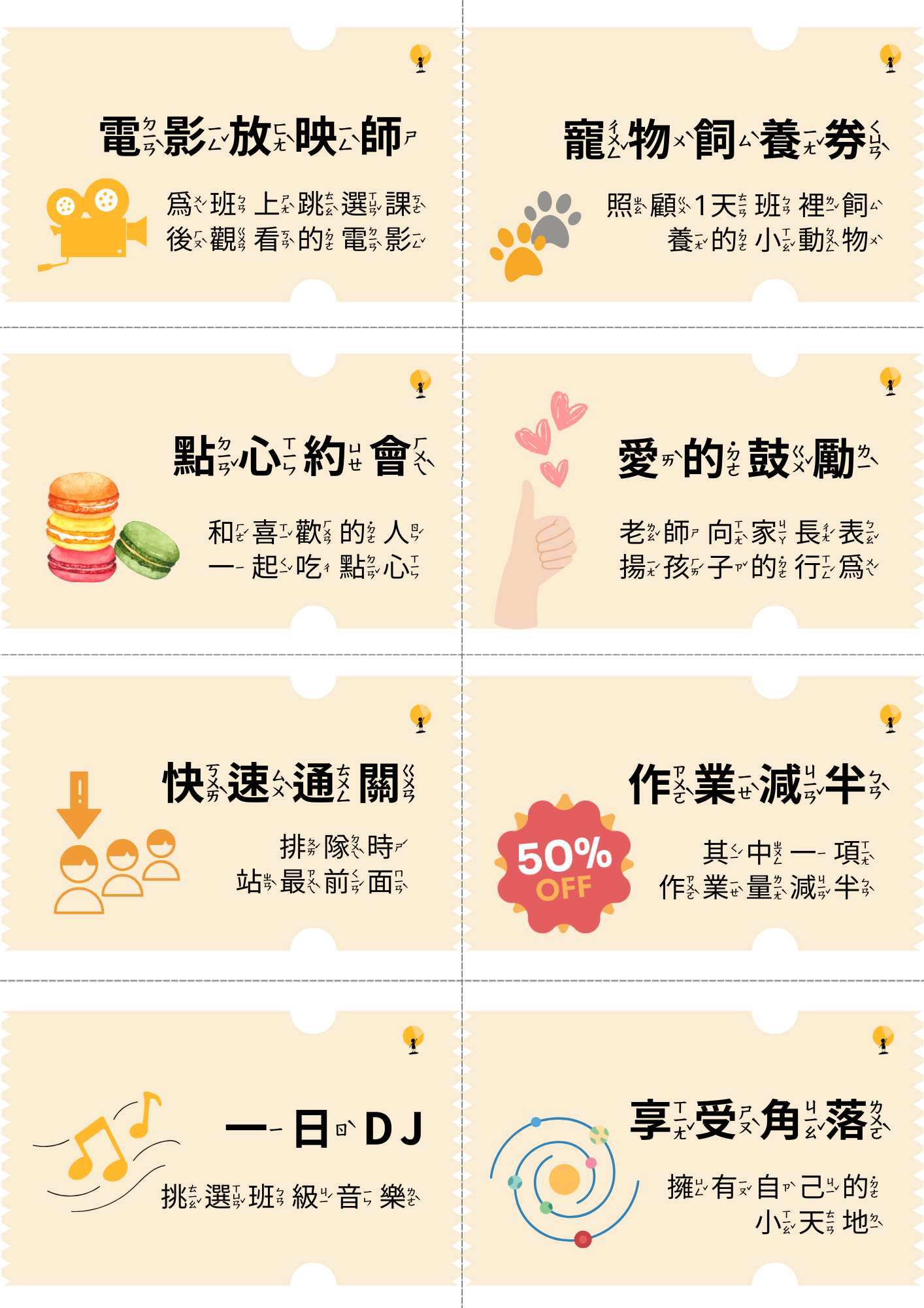 獎勵與優化,讓規範成為習慣