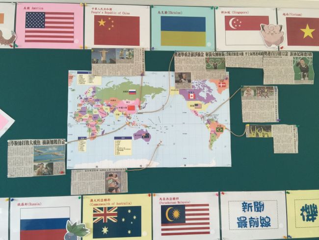 環遊世界大富翁 2