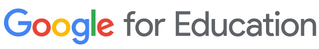 Google for Education