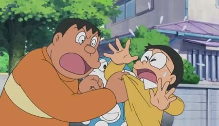 校園安全的「霸凌防治」議題教材。